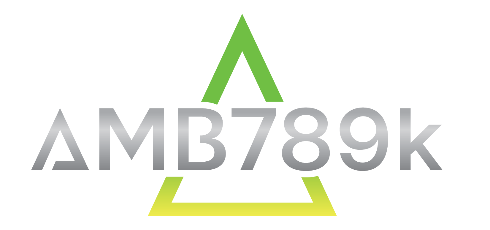 amb789k แหล่งความบันเทิงออนไลน์ครบวงจร